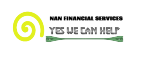 Nan Financial Services Logo
